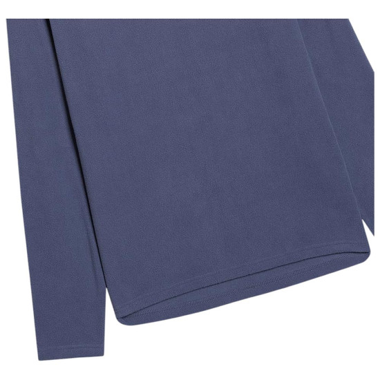 4F Ανδρική μακρυμάνικη ισοθερμική μπλούζα Fleece 4F Ανδρική μακρυμάνικη ισοθερμική μπλούζα Fleece